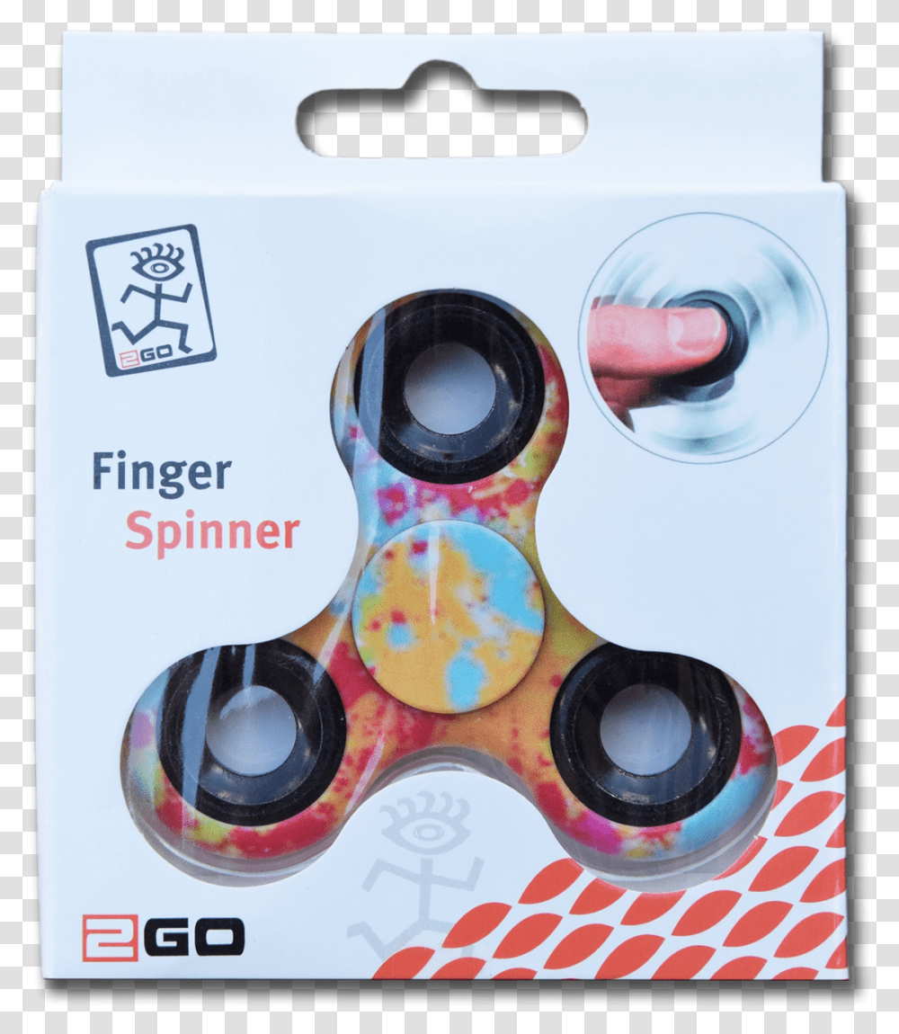 Picture Of Fidget Spinner Picture Fidget Spinner, Poster, Advertisement, Electronics, Collage Transparent Png