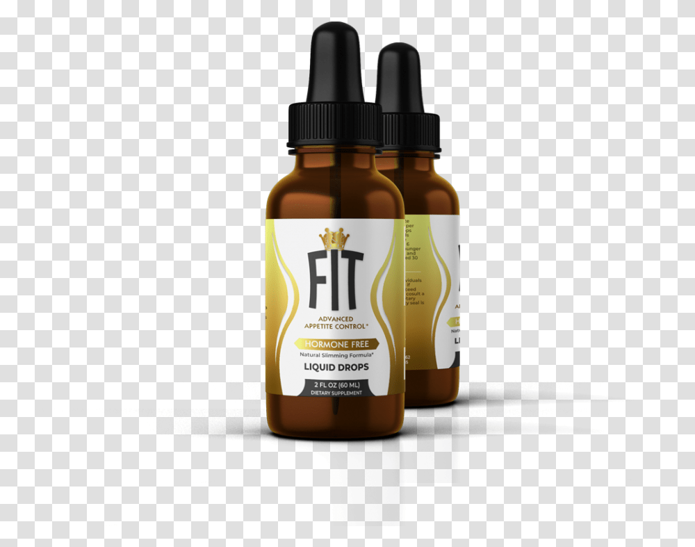 Picture Of Fit Liquid Weight Loss Drop Picture Goodgoddess Curtonic, Label, Bottle, Lager Transparent Png