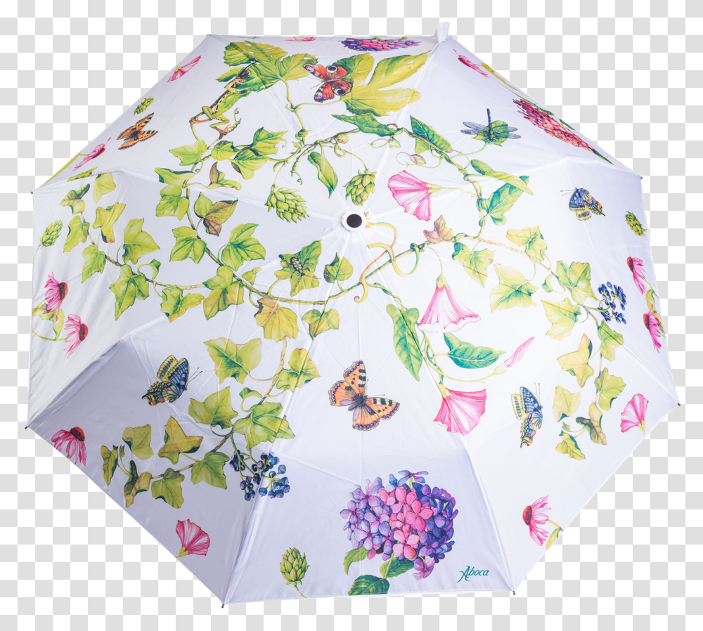 Picture Of Flower Rain Tablecloth, Rug, Umbrella, Canopy, Pattern Transparent Png