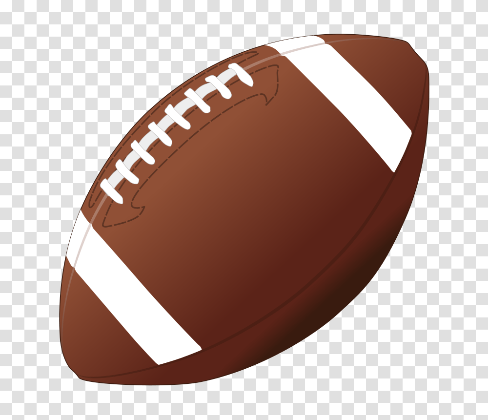 Picture Of Football, Sport, Sports, Team Sport, American Football Transparent Png