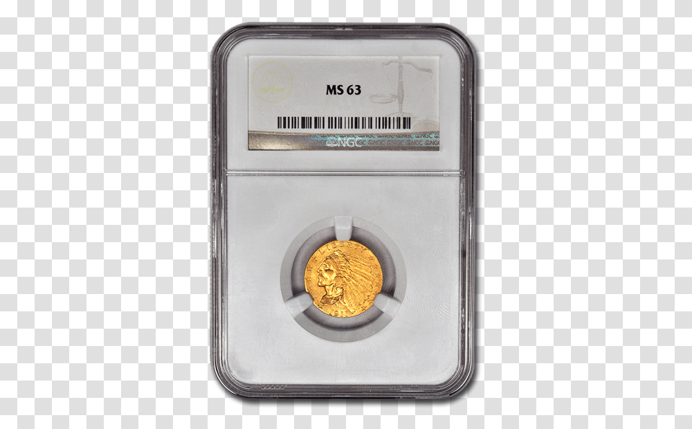 Picture Of, Gold, Money, Coin Transparent Png