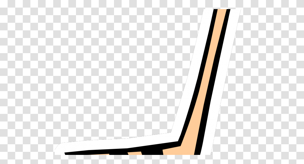 Picture Of Hockey Stick Free Download Clip Art, Face, Leisure Activities, Apparel Transparent Png