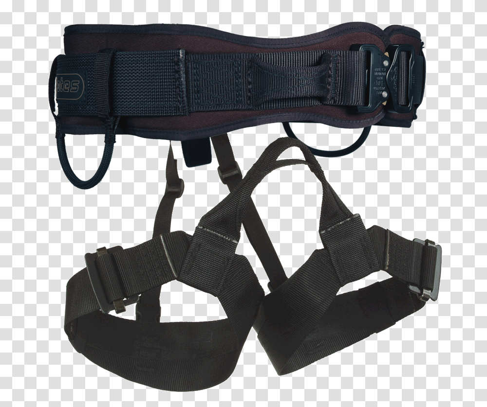 Picture Of Improved 309 Swatspecial Ops Harness Tactical Rappelling Harness, Strap, Belt, Accessories, Accessory Transparent Png