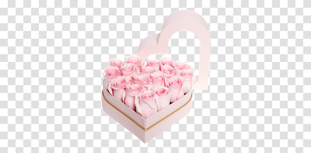 Picture Of In My Heart Cake, Dessert, Food, Icing, Cream Transparent Png