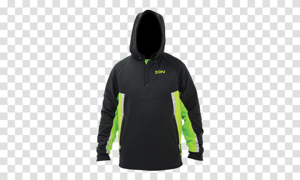 Picture Of Ion Insulated Performance Hoodie Hoodie, Apparel, Sleeve, Sweatshirt Transparent Png