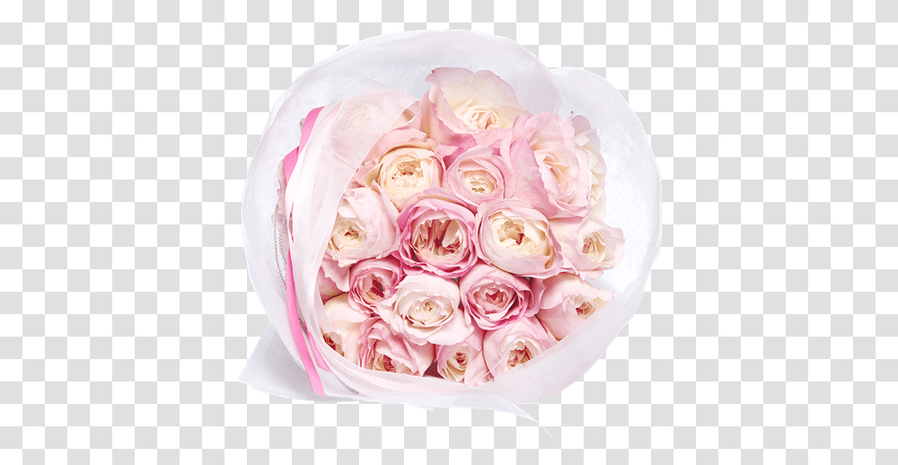 Picture Of Je T Adore Garden Roses, Plant, Flower Bouquet, Flower Arrangement, Blossom Transparent Png