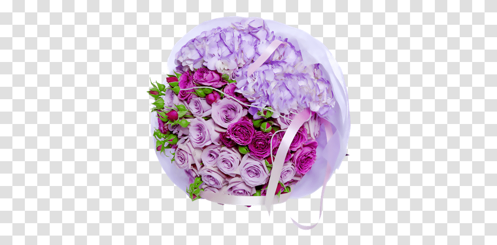 Picture Of Kiss From A Rose Bouquet, Plant, Flower Transparent Png