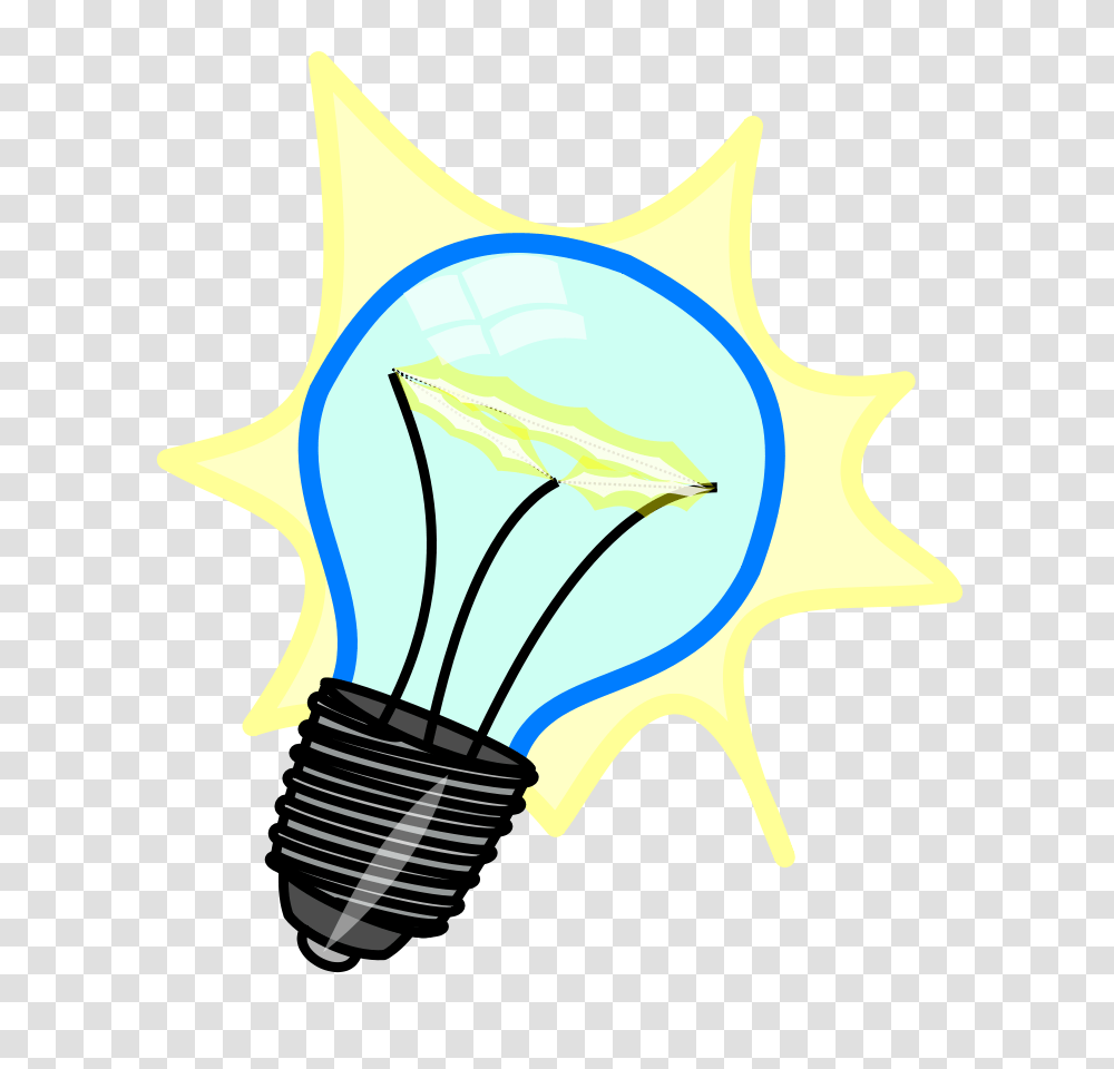 Picture Of Lightbulb, Axe, Tool Transparent Png