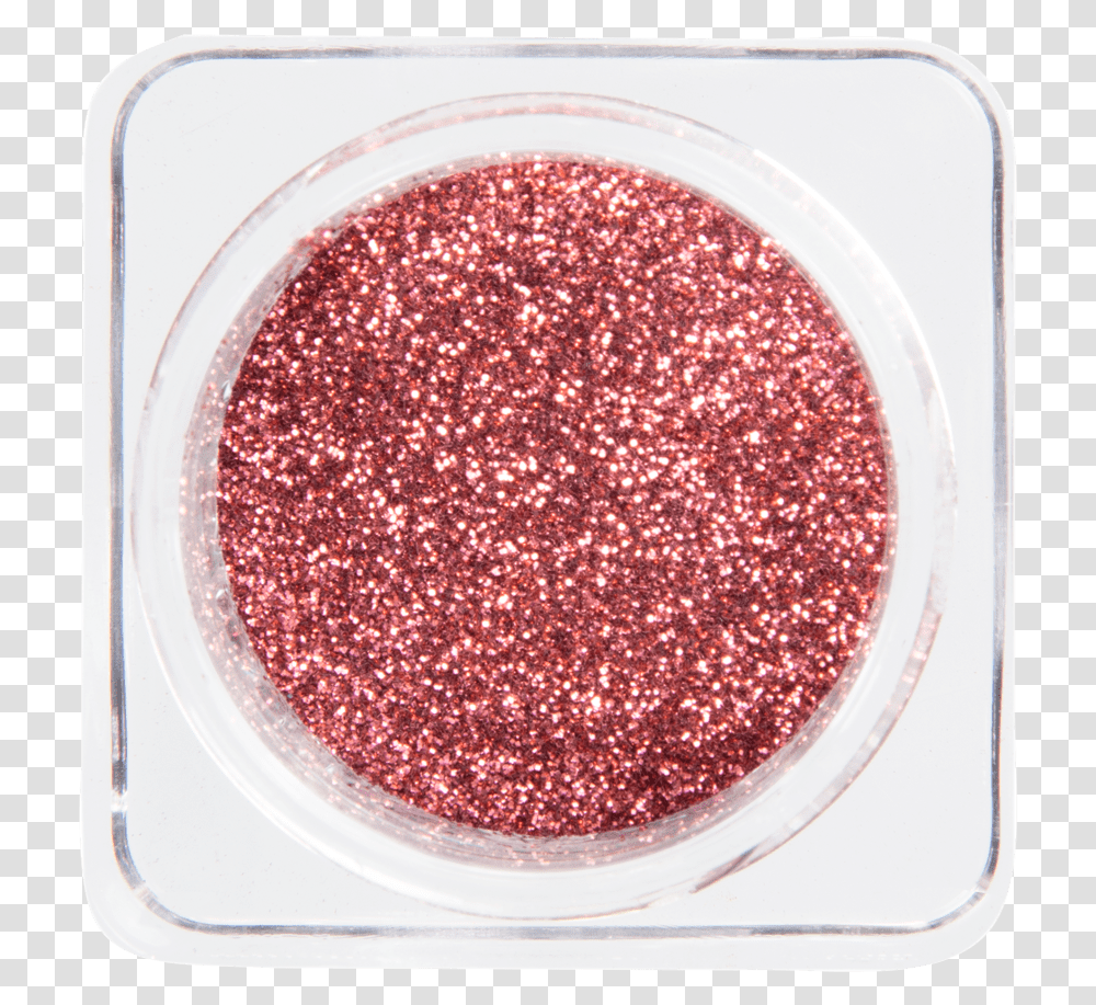 Picture Of Love Spell Lip Amp Eye Effects Cosmetics, Light, Glitter Transparent Png