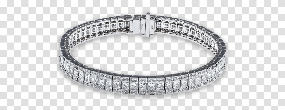 Picture Of Lq2101br Bangle, Wristwatch, Accessories, Accessory, Silver Transparent Png