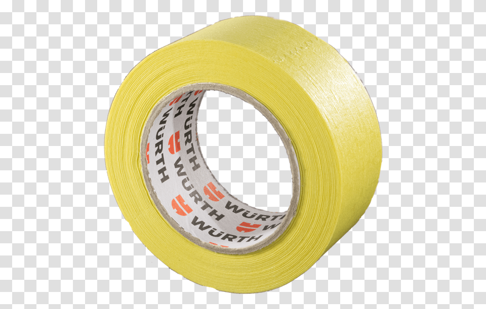 Picture Of Masking Tape Visual Arts Transparent Png
