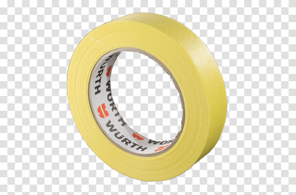 Picture Of Masking Tape Visual Arts Transparent Png