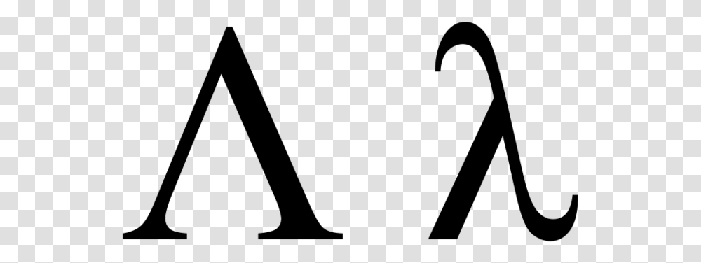Picture Of Math Symbols Lambda Symbol, Gray, World Of Warcraft Transparent Png