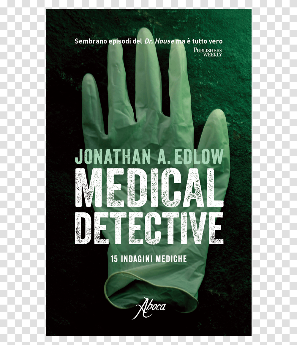 Picture Of Medical Detective, Poster, Advertisement, Outdoors, Nature Transparent Png
