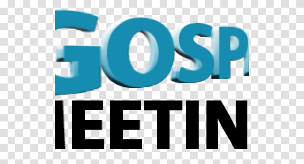 Picture Of Meeting Free Download Clip Art, Word, Logo Transparent Png