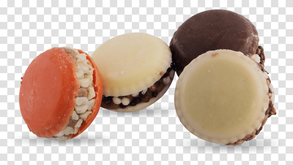 Picture Of Mini Macaron NaissanceSrc Http Macaroon, Egg, Food, Sweets, Confectionery Transparent Png