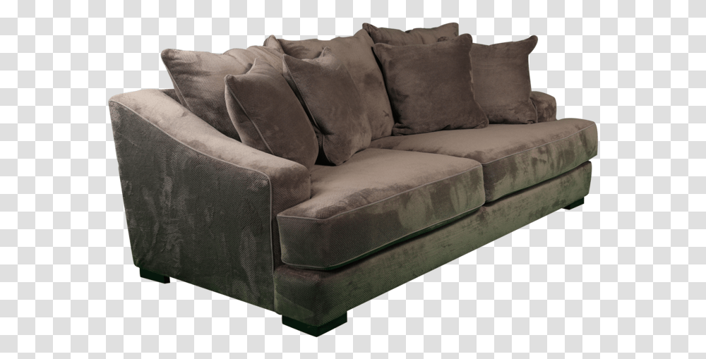 Picture Of Monterrey Grey Sofa Sofa Bed, Furniture, Couch, Cushion, Pillow Transparent Png