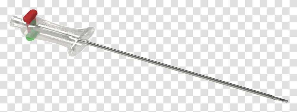 Picture Of Needle Dagger, Weapon, Weaponry, Sword, Blade Transparent Png