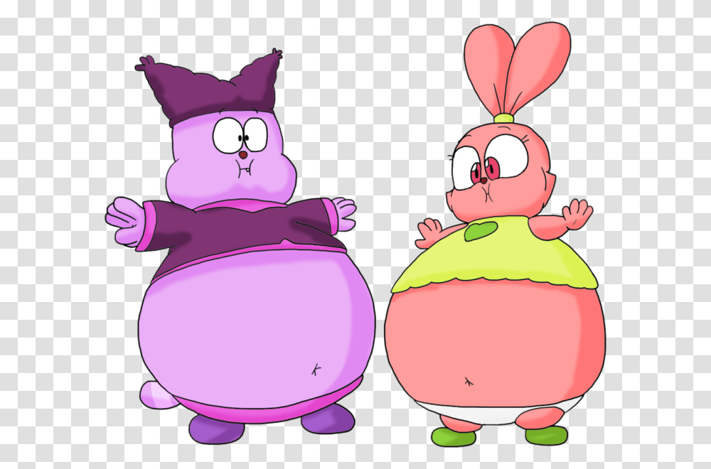 Picture Of Panini And Chowder, Sweets, Food, Snowman, Toy Transparent Png