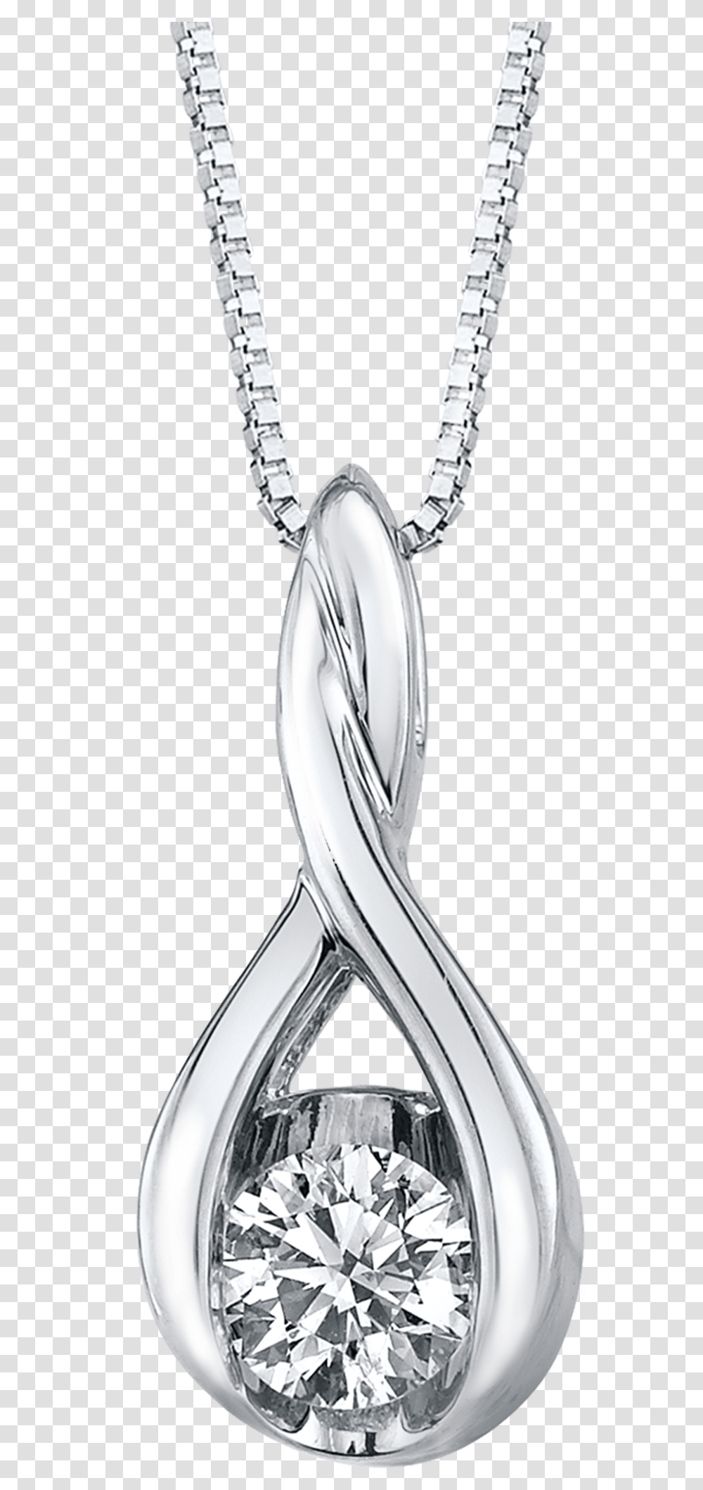 Picture Of Pdr Necklace, Trophy Transparent Png