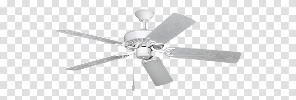 Picture Of Proseries Builder 52 In Ceiling Fans With Spot Lights, Appliance, Electric Fan Transparent Png