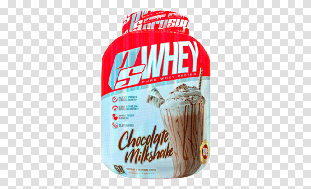 Picture Of Prosupps Ps Whey New Pro Supps Whey, Milkshake, Smoothie, Juice, Beverage Transparent Png