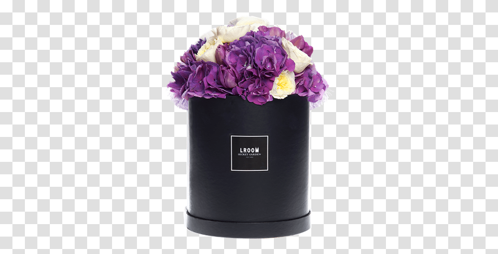 Picture Of Purple Martini Artificial Flower, Plant, Flower Bouquet, Flower Arrangement, Petal Transparent Png
