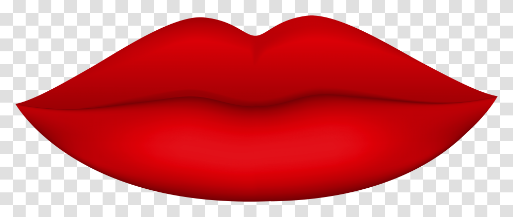 Picture Of Red Lips, Heart, Mouth, Maroon Transparent Png