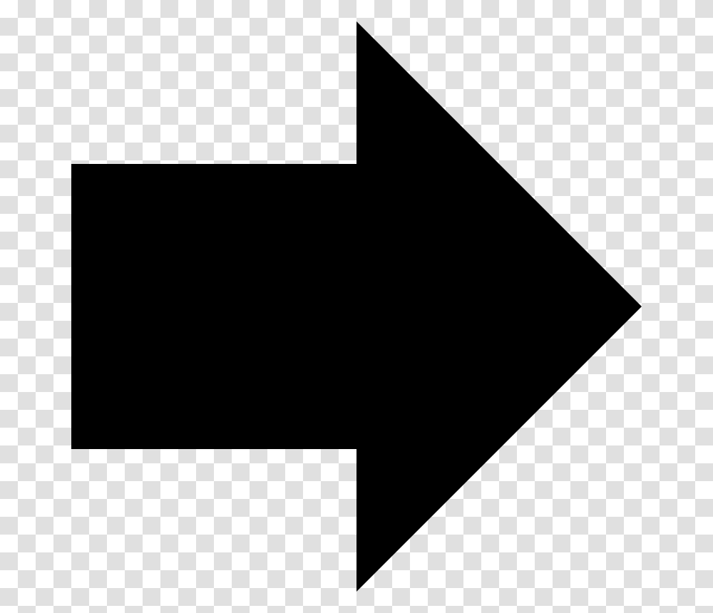 Picture Of Right Arrow, Gray, World Of Warcraft Transparent Png