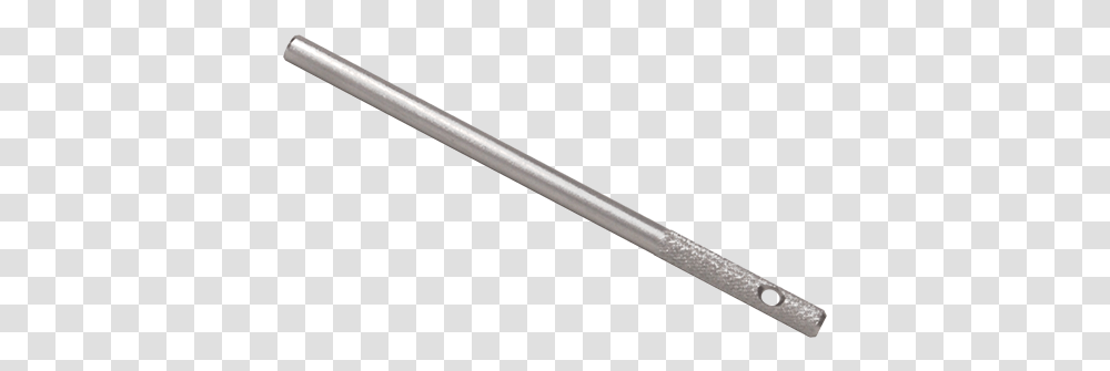 Picture Of Slim Plunger Double Length Mobile Phone, Metropolis, Tool, Machine, Weapon Transparent Png