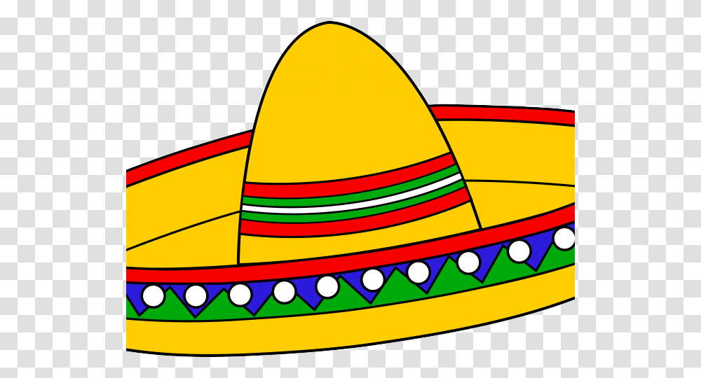 Picture Of Sombrero Free Download Clip Art, Apparel, Hat, Sun Hat Transparent Png