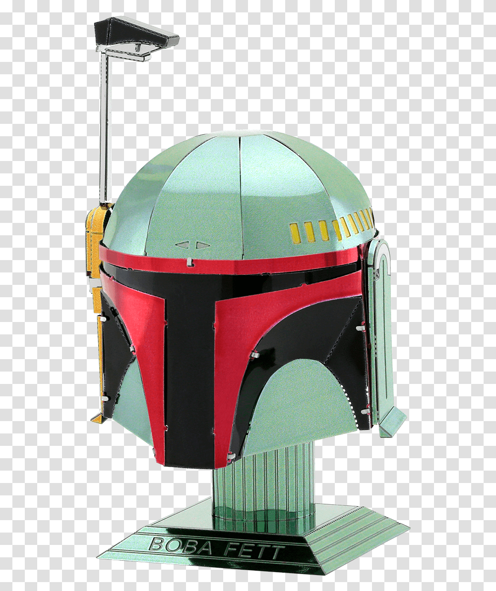 Picture Of Star Wars Metal Earth Star Wars Helmets, Apparel, Dome, Architecture Transparent Png