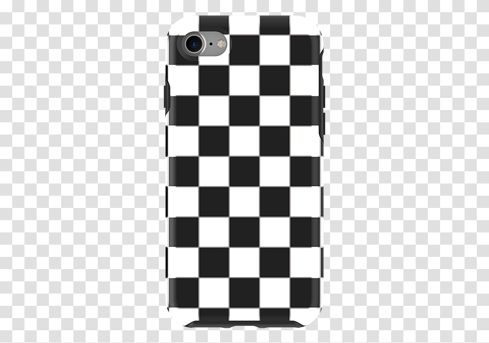 Picture Of Supreme Series For Apple Iphone 6s78 Checkered Otterbox Iphone Cases, Chess, Game, Furniture, Pattern Transparent Png