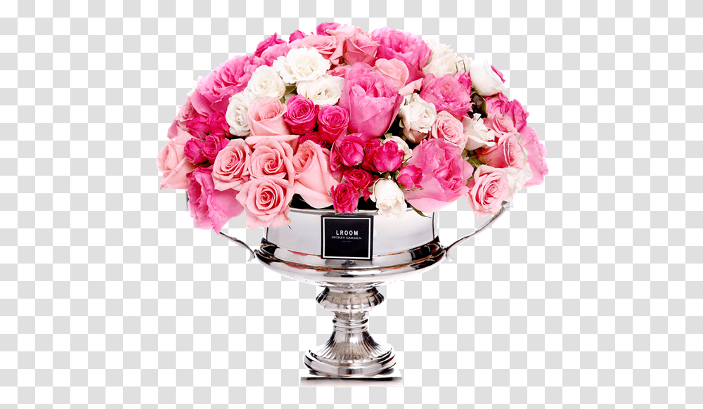 Picture Of Tenderness Hybrid Tea Rose, Plant, Flower, Blossom, Flower Bouquet Transparent Png