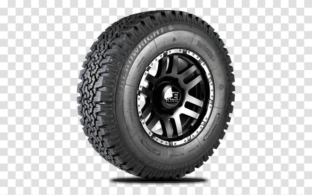 Picture Of Tires 245 75r17 All Terrain Tires, Wristwatch, Car Wheel, Machine, Clock Tower Transparent Png