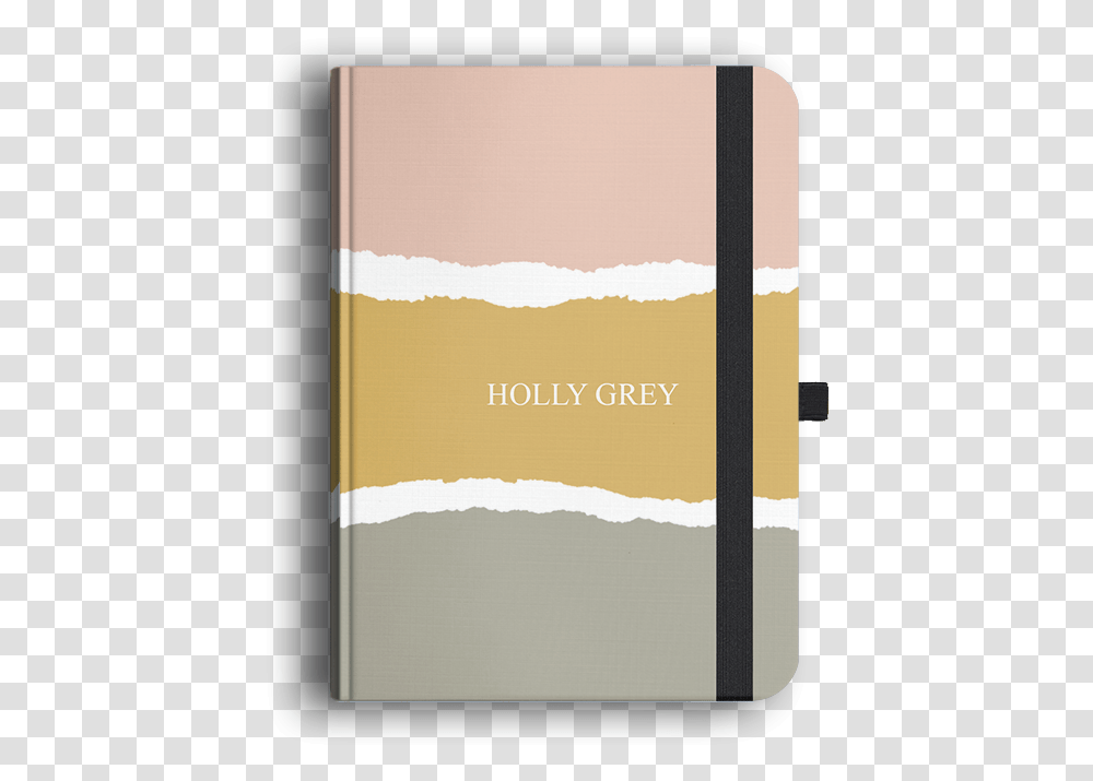 Picture Of Torn Edges Luxury Journal Graphic Design, Book, Advertisement, Poster Transparent Png