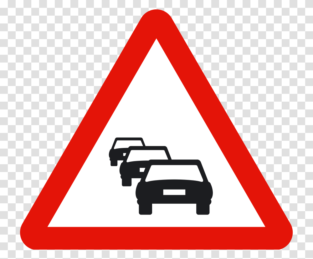 Picture Of Traffic Signal, Road Sign, Triangle, Stopsign Transparent Png