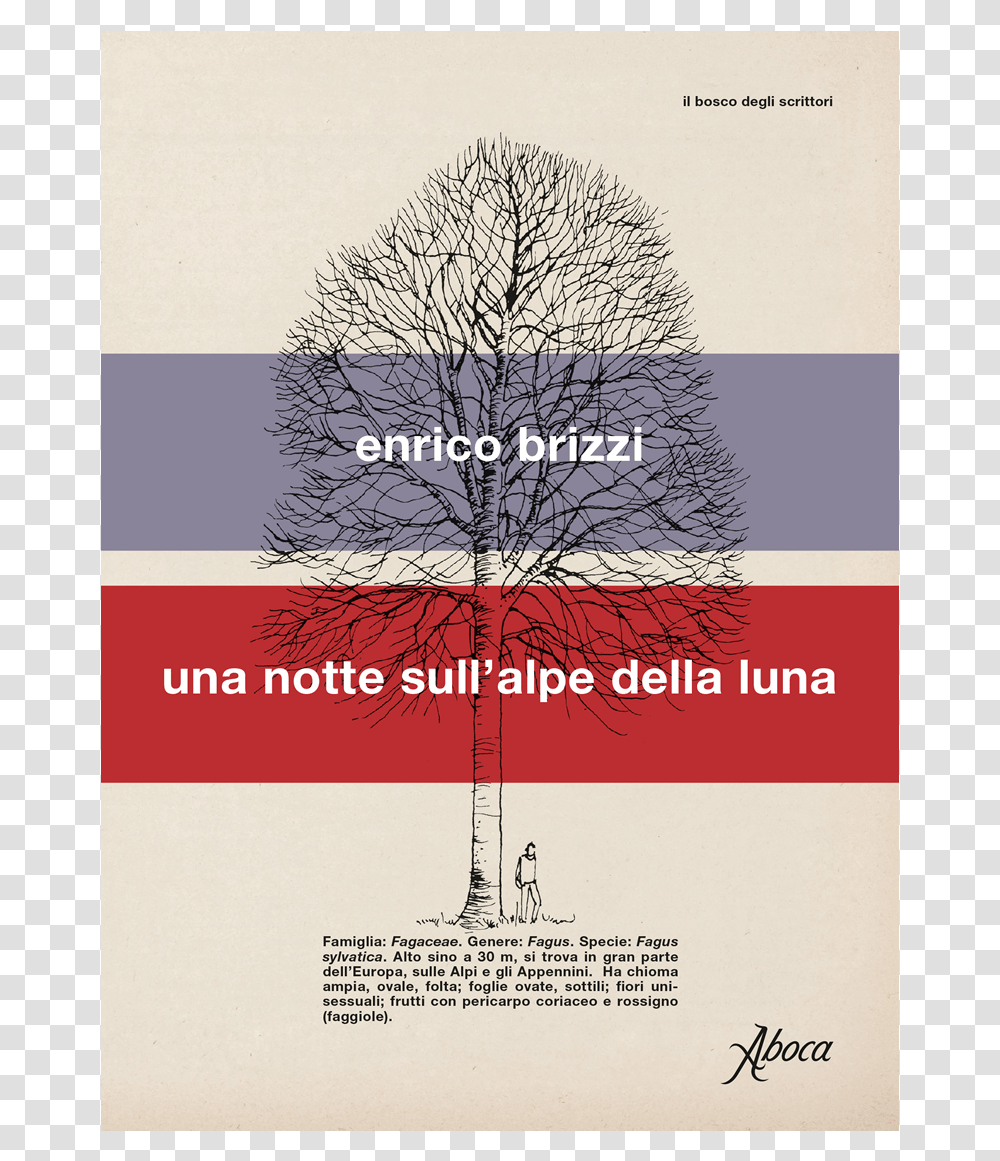 Picture Of Una Notte Sull Alpe Della Luna Aboca Villalta, Advertisement, Poster, Flyer, Paper Transparent Png