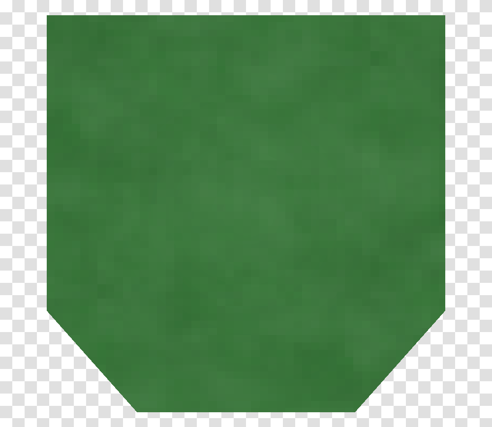 Picture Of Unturned Item Construction Paper, Green, Plant, Lighting, Cushion Transparent Png