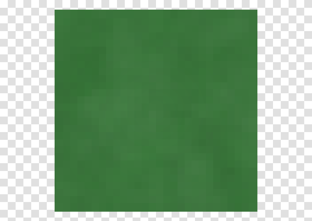 Picture Of Unturned Item Grass, Green, Paper, Texture Transparent Png