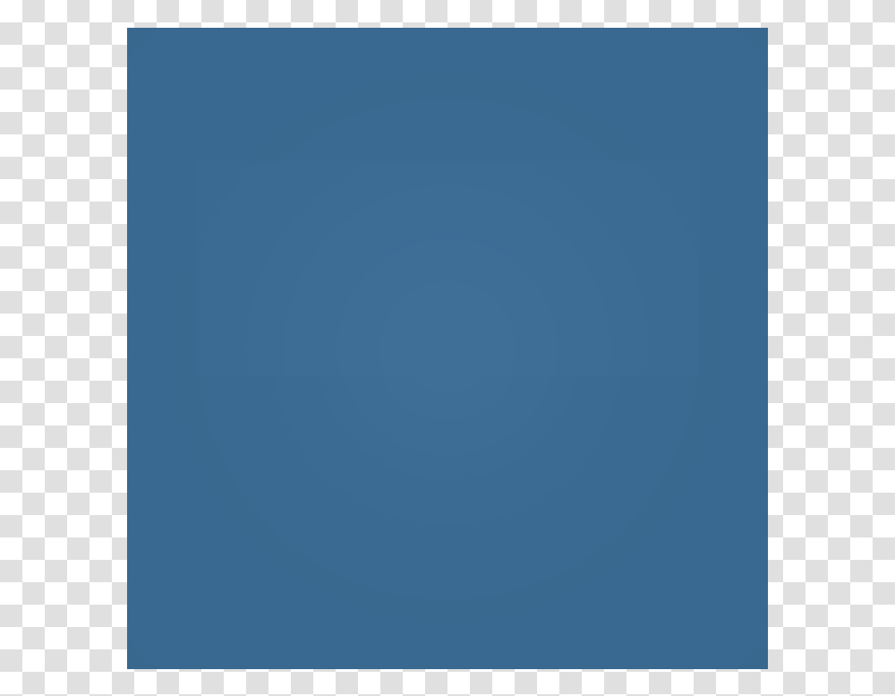 Picture Of Unturned Item Paper Product, Gray Transparent Png