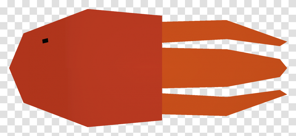Picture Of Unturned Item Unturned Giant Fish Id, Weapon, Weaponry, Hand Transparent Png