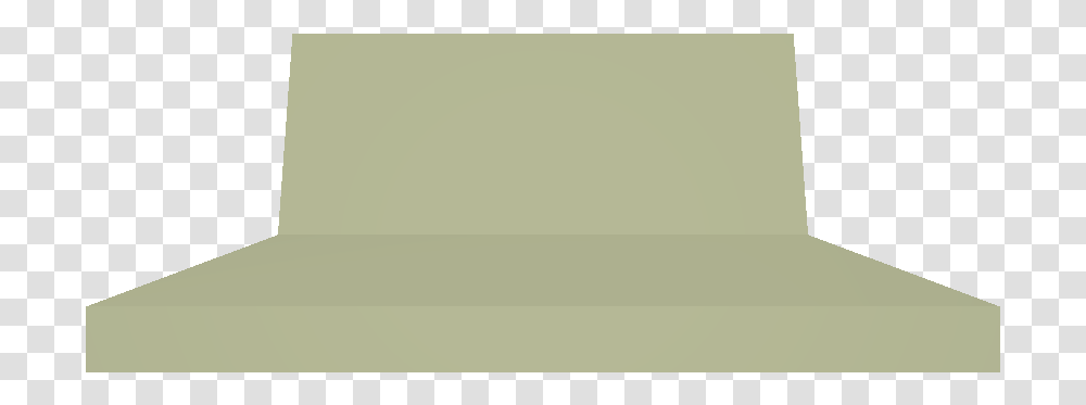 Picture Of Unturned Item Wood, Green, Texture, Gray, Home Decor Transparent Png