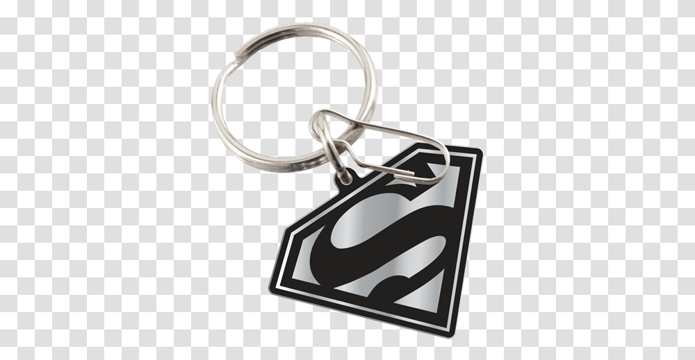 Picture Of Warner Bros Keychain, Arrow, Accessories Transparent Png