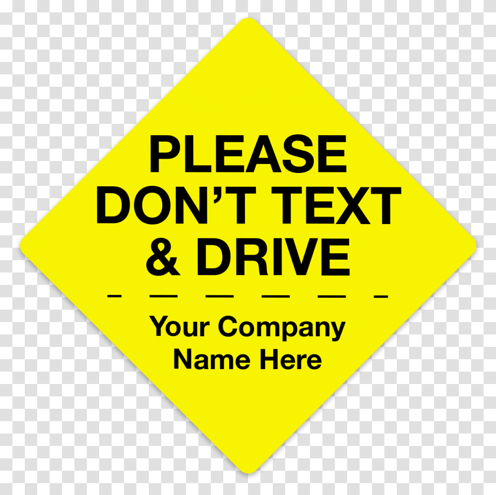 Picture Of Warning Sign, Triangle, Road Sign, Lighting Transparent Png