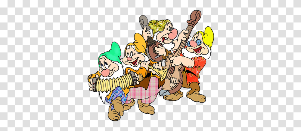 Picture Old Disney Characters Images No Background Full Disney Characters Music, Leisure Activities, Art, Costume, Team Sport Transparent Png