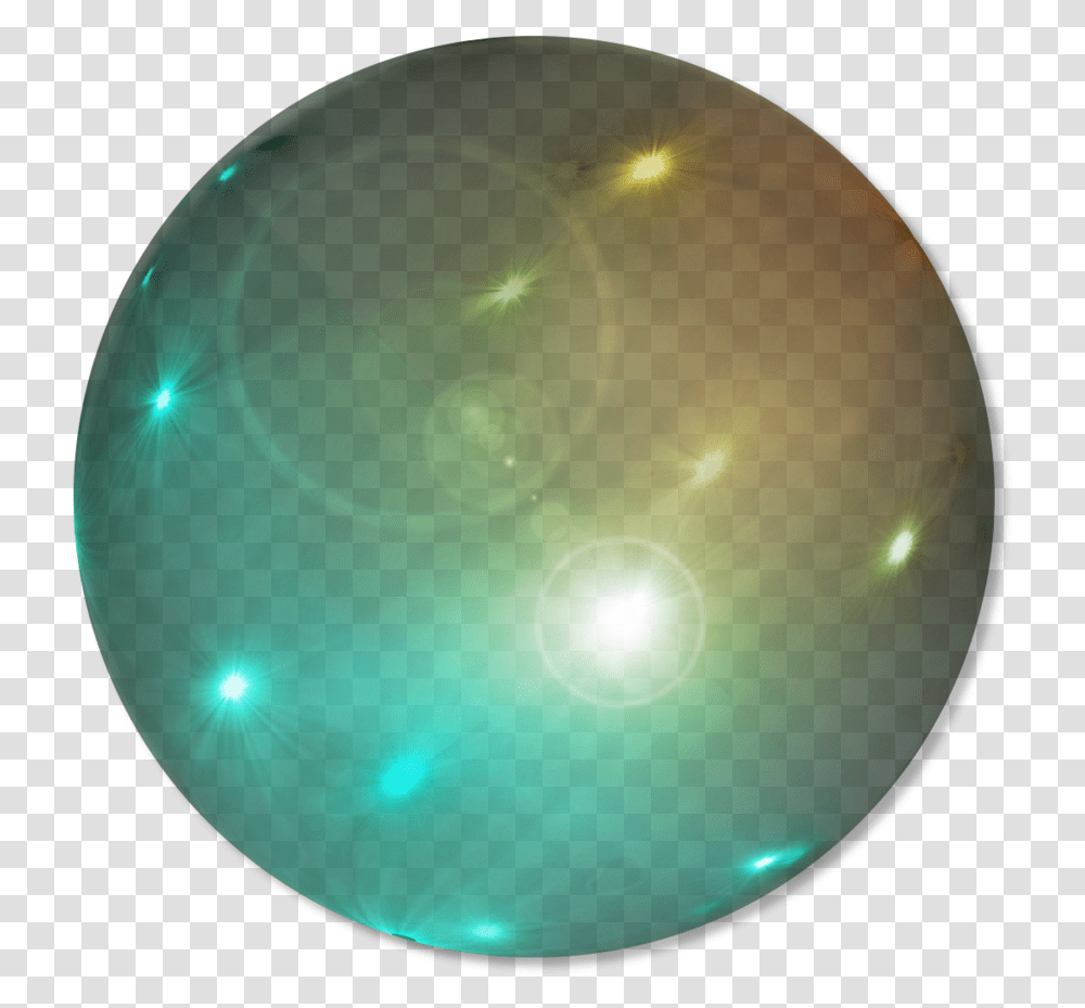 Picture Orb Glowing Orb Background, Sphere, Astronomy, Light, Outer Space Transparent Png