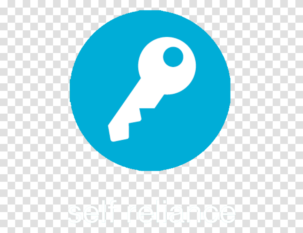 Picture Organization, Key, Balloon, Alphabet Transparent Png