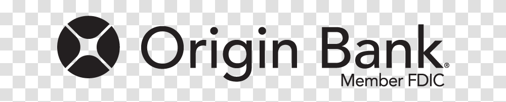 Picture Origin Bank, Word, Logo Transparent Png