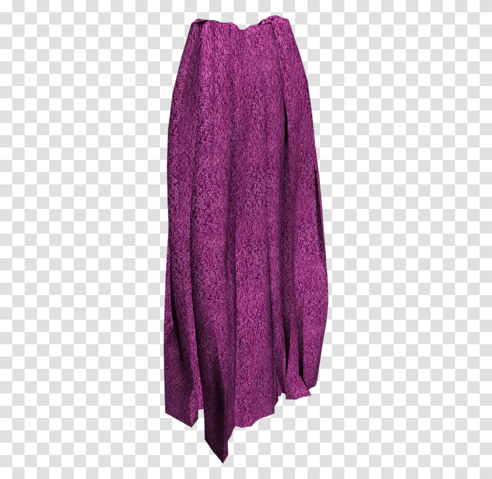 Picture Overskirt, Clothing, Apparel, Knitting, Scarf Transparent Png